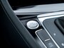 Volkswagen Golf Variant 1.5 TSI Highline R Line | Schuif/ Kantel Dak | Origineel NL | Keyless | Camera | Stoelverwarming | Adaptieve Cruise Control | DAB+ | Climate Control | ErgoActive Massage Stoel | Velours Bekleding |
