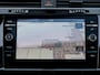 Volkswagen Golf Variant 1.5 TSI Highline R Line | Schuif/ Kantel Dak | Origineel NL | Keyless | Camera | Stoelverwarming | Adaptieve Cruise Control | DAB+ | Climate Control | ErgoActive Massage Stoel | Velours Bekleding |