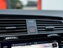 Volkswagen Golf Variant 1.5 TSI Highline R Line | Schuif/ Kantel Dak | Origineel NL | Keyless | Camera | Stoelverwarming | Adaptieve Cruise Control | DAB+ | Climate Control | ErgoActive Massage Stoel | Velours Bekleding |