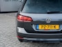 Volkswagen Golf Variant 1.5 TSI Highline R Line | Schuif/ Kantel Dak | Origineel NL | Keyless | Camera | Stoelverwarming | Adaptieve Cruise Control | DAB+ | Climate Control | ErgoActive Massage Stoel | Velours Bekleding |