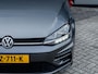 Volkswagen Golf Variant 1.5 TSI Highline R Line | Schuif/ Kantel Dak | Origineel NL | Keyless | Camera | Stoelverwarming | Adaptieve Cruise Control | DAB+ | Climate Control | ErgoActive Massage Stoel | Velours Bekleding |
