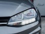 Volkswagen Golf Variant 1.5 TSI Highline R Line | Schuif/ Kantel Dak | Origineel NL | Keyless | Camera | Stoelverwarming | Adaptieve Cruise Control | DAB+ | Climate Control | ErgoActive Massage Stoel | Velours Bekleding |