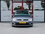 Volkswagen Golf Variant 1.5 TSI Highline R Line | Schuif/ Kantel Dak | Origineel NL | Keyless | Camera | Stoelverwarming | Adaptieve Cruise Control | DAB+ | Climate Control | ErgoActive Massage Stoel | Velours Bekleding |