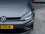 Volkswagen Golf Variant 1.5 TSI Highline R Line | Schuif/ Kantel Dak | Origineel NL | Keyless | Camera | Stoelverwarming | Adaptieve Cruise Control | DAB+ | Climate Control | ErgoActive Massage Stoel | Velours Bekleding |