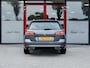 Volkswagen Golf Variant 1.5 TSI Highline R Line | Schuif/ Kantel Dak | Origineel NL | Keyless | Camera | Stoelverwarming | Adaptieve Cruise Control | DAB+ | Climate Control | ErgoActive Massage Stoel | Velours Bekleding |