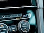 Volkswagen Golf Variant 1.5 TSI Highline R Line | Schuif/ Kantel Dak | Origineel NL | Keyless | Camera | Stoelverwarming | Adaptieve Cruise Control | DAB+ | Climate Control | ErgoActive Massage Stoel | Velours Bekleding |