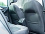 Volkswagen Golf Variant 1.5 TSI Highline R Line | Schuif/ Kantel Dak | Origineel NL | Keyless | Camera | Stoelverwarming | Adaptieve Cruise Control | DAB+ | Climate Control | ErgoActive Massage Stoel | Velours Bekleding |