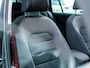 Volkswagen Golf Variant 1.5 TSI Highline R Line | Schuif/ Kantel Dak | Origineel NL | Keyless | Camera | Stoelverwarming | Adaptieve Cruise Control | DAB+ | Climate Control | ErgoActive Massage Stoel | Velours Bekleding |