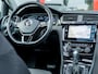 Volkswagen Golf Variant 1.5 TSI Highline R Line | Schuif/ Kantel Dak | Origineel NL | Keyless | Camera | Stoelverwarming | Adaptieve Cruise Control | DAB+ | Climate Control | ErgoActive Massage Stoel | Velours Bekleding |