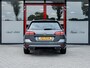 Volkswagen Golf Variant 1.5 TSI Highline R Line | Schuif/ Kantel Dak | Origineel NL | Keyless | Camera | Stoelverwarming | Adaptieve Cruise Control | DAB+ | Climate Control | ErgoActive Massage Stoel | Velours Bekleding |