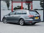 Volkswagen Golf Variant 1.5 TSI Highline R Line | Schuif/ Kantel Dak | Origineel NL | Keyless | Camera | Stoelverwarming | Adaptieve Cruise Control | DAB+ | Climate Control | ErgoActive Massage Stoel | Velours Bekleding |