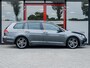Volkswagen Golf Variant 1.5 TSI Highline R Line | Schuif/ Kantel Dak | Origineel NL | Keyless | Camera | Stoelverwarming | Adaptieve Cruise Control | DAB+ | Climate Control | ErgoActive Massage Stoel | Velours Bekleding |