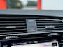 Volkswagen Golf Variant 1.5 TSI Highline R Line | Schuif/ Kantel Dak | Origineel NL | Keyless | Camera | Stoelverwarming | Adaptieve Cruise Control | DAB+ | Climate Control | ErgoActive Massage Stoel | Velours Bekleding |