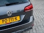 Volkswagen Golf Variant 1.5 TSI Highline R Line | Schuif/ Kantel Dak | Origineel NL | Keyless | Camera | Stoelverwarming | Adaptieve Cruise Control | DAB+ | Climate Control | ErgoActive Massage Stoel | Velours Bekleding |