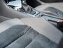 Volkswagen Golf Variant 1.5 TSI Highline R Line | Schuif/ Kantel Dak | Origineel NL | Keyless | Camera | Stoelverwarming | Adaptieve Cruise Control | DAB+ | Climate Control | ErgoActive Massage Stoel | Velours Bekleding |