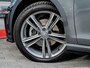 Volkswagen Golf Variant 1.5 TSI Highline R Line | Schuif/ Kantel Dak | Origineel NL | Keyless | Camera | Stoelverwarming | Adaptieve Cruise Control | DAB+ | Climate Control | ErgoActive Massage Stoel | Velours Bekleding |