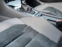 Volkswagen Golf Variant 1.5 TSI Highline R Line | Schuif/ Kantel Dak | Origineel NL | Keyless | Camera | Stoelverwarming | Adaptieve Cruise Control | DAB+ | Climate Control | ErgoActive Massage Stoel | Velours Bekleding |