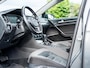 Volkswagen Golf Variant 1.5 TSI Highline R Line | Schuif/ Kantel Dak | Origineel NL | Keyless | Camera | Stoelverwarming | Adaptieve Cruise Control | DAB+ | Climate Control | ErgoActive Massage Stoel | Velours Bekleding |