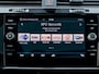 Volkswagen Golf Variant 1.5 TSI Highline R Line | Schuif/ Kantel Dak | Origineel NL | Keyless | Camera | Stoelverwarming | Adaptieve Cruise Control | DAB+ | Climate Control | ErgoActive Massage Stoel | Velours Bekleding |