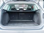 Volkswagen Golf Variant 1.5 TSI Highline R Line | Schuif/ Kantel Dak | Origineel NL | Keyless | Camera | Stoelverwarming | Adaptieve Cruise Control | DAB+ | Climate Control | ErgoActive Massage Stoel | Velours Bekleding |