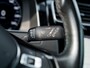 Volkswagen Golf Variant 1.5 TSI Highline R Line | Schuif/ Kantel Dak | Origineel NL | Keyless | Camera | Stoelverwarming | Adaptieve Cruise Control | DAB+ | Climate Control | ErgoActive Massage Stoel | Velours Bekleding |
