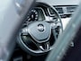 Volkswagen Golf Variant 1.5 TSI Highline R Line | Schuif/ Kantel Dak | Origineel NL | Keyless | Camera | Stoelverwarming | Adaptieve Cruise Control | DAB+ | Climate Control | ErgoActive Massage Stoel | Velours Bekleding |