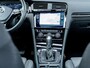 Volkswagen Golf Variant 1.5 TSI Highline R Line | Schuif/ Kantel Dak | Origineel NL | Keyless | Camera | Stoelverwarming | Adaptieve Cruise Control | DAB+ | Climate Control | ErgoActive Massage Stoel | Velours Bekleding |