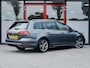 Volkswagen Golf Variant 1.5 TSI Highline R Line | Schuif/ Kantel Dak | Origineel NL | Keyless | Camera | Stoelverwarming | Adaptieve Cruise Control | DAB+ | Climate Control | ErgoActive Massage Stoel | Velours Bekleding |