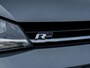 Volkswagen Golf Variant 1.5 TSI Highline R Line | Schuif/ Kantel Dak | Origineel NL | Keyless | Camera | Stoelverwarming | Adaptieve Cruise Control | DAB+ | Climate Control | ErgoActive Massage Stoel | Velours Bekleding |