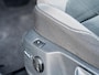 Volkswagen Golf Variant 1.5 TSI Highline R Line | Schuif/ Kantel Dak | Origineel NL | Keyless | Camera | Stoelverwarming | Adaptieve Cruise Control | DAB+ | Climate Control | ErgoActive Massage Stoel | Velours Bekleding |