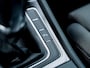 Volkswagen Golf Variant 1.5 TSI Highline R Line | Schuif/ Kantel Dak | Origineel NL | Keyless | Camera | Stoelverwarming | Adaptieve Cruise Control | DAB+ | Climate Control | ErgoActive Massage Stoel | Velours Bekleding |