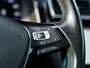 Volkswagen Golf Variant 1.5 TSI Highline R Line | Schuif/ Kantel Dak | Origineel NL | Keyless | Camera | Stoelverwarming | Adaptieve Cruise Control | DAB+ | Climate Control | ErgoActive Massage Stoel | Velours Bekleding |