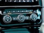 Volkswagen Golf Variant 1.5 TSI Highline R Line | Schuif/ Kantel Dak | Origineel NL | Keyless | Camera | Stoelverwarming | Adaptieve Cruise Control | DAB+ | Climate Control | ErgoActive Massage Stoel | Velours Bekleding |