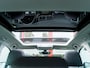 Volkswagen Golf Variant 1.5 TSI Highline R Line | Schuif/ Kantel Dak | Origineel NL | Keyless | Camera | Stoelverwarming | Adaptieve Cruise Control | DAB+ | Climate Control | ErgoActive Massage Stoel | Velours Bekleding |