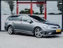 Volkswagen Golf Variant 1.5 TSI Highline R Line | Schuif/ Kantel Dak | Origineel NL | Keyless | Camera | Stoelverwarming | Adaptieve Cruise Control | DAB+ | Climate Control | ErgoActive Massage Stoel | Velours Bekleding |