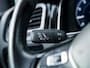 Volkswagen Golf Variant 1.5 TSI Highline R Line | Schuif/ Kantel Dak | Origineel NL | Keyless | Camera | Stoelverwarming | Adaptieve Cruise Control | DAB+ | Climate Control | ErgoActive Massage Stoel | Velours Bekleding |