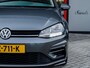 Volkswagen Golf Variant 1.5 TSI Highline R Line | Schuif/ Kantel Dak | Origineel NL | Keyless | Camera | Stoelverwarming | Adaptieve Cruise Control | DAB+ | Climate Control | ErgoActive Massage Stoel | Velours Bekleding |