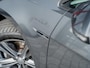 Volkswagen Golf Variant 1.5 TSI Highline R Line | Schuif/ Kantel Dak | Origineel NL | Keyless | Camera | Stoelverwarming | Adaptieve Cruise Control | DAB+ | Climate Control | ErgoActive Massage Stoel | Velours Bekleding |
