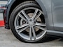 Volkswagen Golf Variant 1.5 TSI Highline R Line | Schuif/ Kantel Dak | Origineel NL | Keyless | Camera | Stoelverwarming | Adaptieve Cruise Control | DAB+ | Climate Control | ErgoActive Massage Stoel | Velours Bekleding |