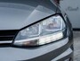 Volkswagen Golf Variant 1.5 TSI Highline R Line | Schuif/ Kantel Dak | Origineel NL | Keyless | Camera | Stoelverwarming | Adaptieve Cruise Control | DAB+ | Climate Control | ErgoActive Massage Stoel | Velours Bekleding |