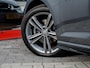 Volkswagen Golf Variant 1.5 TSI Highline R Line | Schuif/ Kantel Dak | Origineel NL | Keyless | Camera | Stoelverwarming | Adaptieve Cruise Control | DAB+ | Climate Control | ErgoActive Massage Stoel | Velours Bekleding |