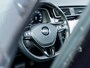 Volkswagen Golf Variant 1.5 TSI Highline R Line | Schuif/ Kantel Dak | Origineel NL | Keyless | Camera | Stoelverwarming | Adaptieve Cruise Control | DAB+ | Climate Control | ErgoActive Massage Stoel | Velours Bekleding |