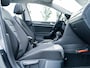 Volkswagen Golf Variant 1.5 TSI Highline R Line | Schuif/ Kantel Dak | Origineel NL | Keyless | Camera | Stoelverwarming | Adaptieve Cruise Control | DAB+ | Climate Control | ErgoActive Massage Stoel | Velours Bekleding |