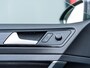 Volkswagen Golf Variant 1.5 TSI Highline R Line | Schuif/ Kantel Dak | Origineel NL | Keyless | Camera | Stoelverwarming | Adaptieve Cruise Control | DAB+ | Climate Control | ErgoActive Massage Stoel | Velours Bekleding |