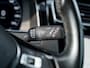 Volkswagen Golf Variant 1.5 TSI Highline R Line | Schuif/ Kantel Dak | Origineel NL | Keyless | Camera | Stoelverwarming | Adaptieve Cruise Control | DAB+ | Climate Control | ErgoActive Massage Stoel | Velours Bekleding |