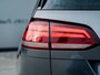 Volkswagen Golf Variant 1.5 TSI Highline R Line | Schuif/ Kantel Dak | Origineel NL | Keyless | Camera | Stoelverwarming | Adaptieve Cruise Control | DAB+ | Climate Control | ErgoActive Massage Stoel | Velours Bekleding |