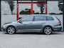 Volkswagen Golf Variant 1.5 TSI Highline R Line | Schuif/ Kantel Dak | Origineel NL | Keyless | Camera | Stoelverwarming | Adaptieve Cruise Control | DAB+ | Climate Control | ErgoActive Massage Stoel | Velours Bekleding |