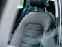 Volkswagen Golf Variant 1.5 TSI Highline R Line | Schuif/ Kantel Dak | Origineel NL | Keyless | Camera | Stoelverwarming | Adaptieve Cruise Control | DAB+ | Climate Control | ErgoActive Massage Stoel | Velours Bekleding |