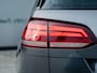 Volkswagen Golf Variant 1.5 TSI Highline R Line | Schuif/ Kantel Dak | Origineel NL | Keyless | Camera | Stoelverwarming | Adaptieve Cruise Control | DAB+ | Climate Control | ErgoActive Massage Stoel | Velours Bekleding |