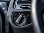 Volkswagen Golf Variant 1.5 TSI Highline R Line | Schuif/ Kantel Dak | Origineel NL | Keyless | Camera | Stoelverwarming | Adaptieve Cruise Control | DAB+ | Climate Control | ErgoActive Massage Stoel | Velours Bekleding |